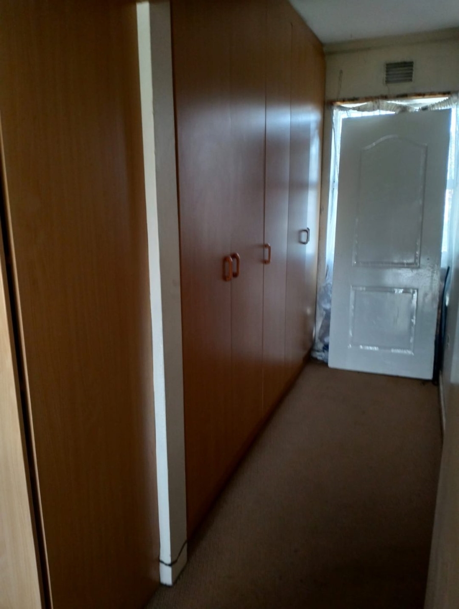 3 Bedroom Property for Sale in Berlin Eastern Cape